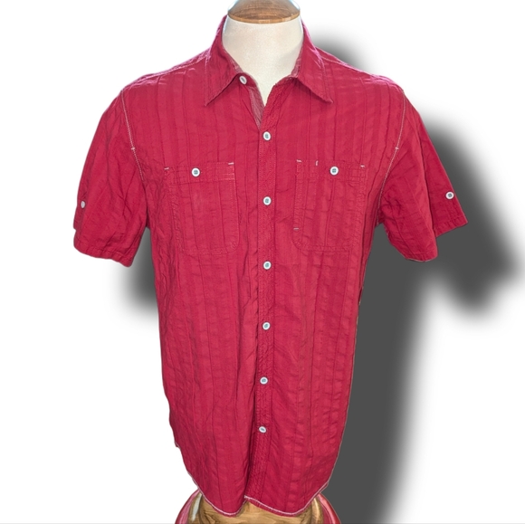 Elvis / Britches - Picture 3 of 7